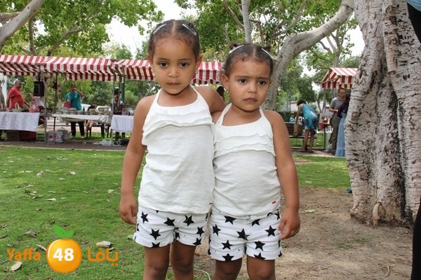 bazaar 0531 (116).JPG